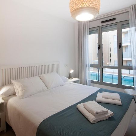Esguil, apartamento con piscina, a 3 km de la playa Llanes Exterior foto